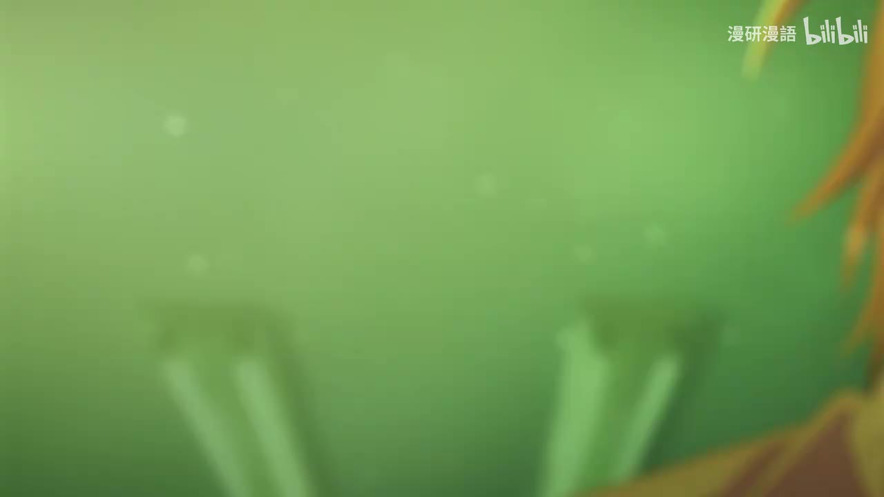 第9話 想要好好珍惜學長1