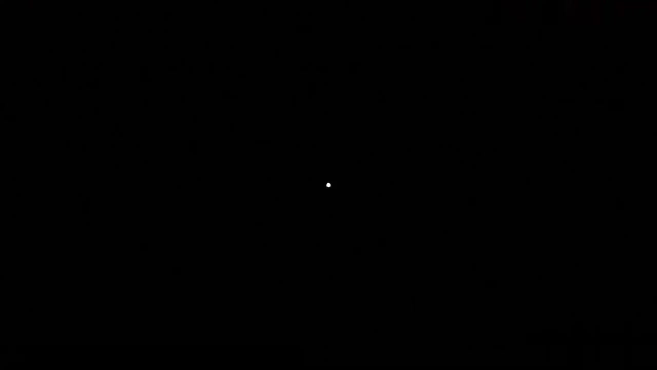 一年级（上 ）1.连加