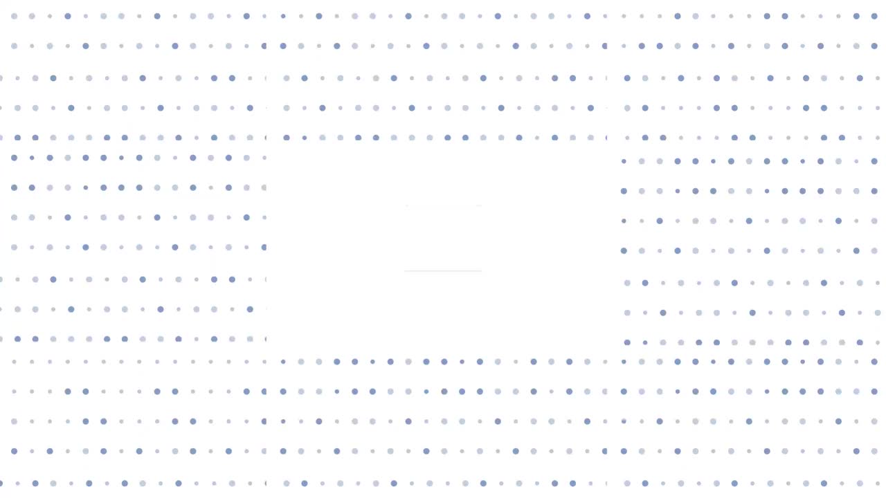 15调整角度朝向