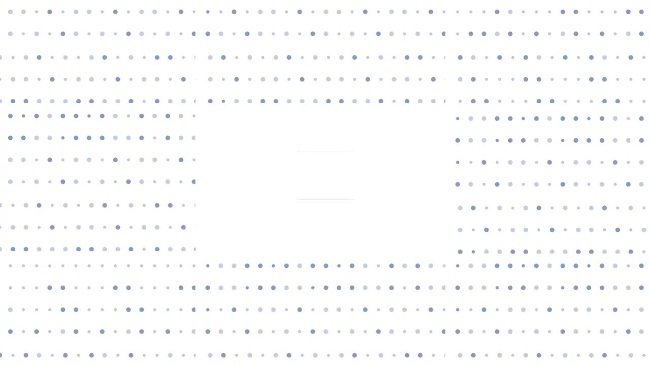 08免费版大漠调用