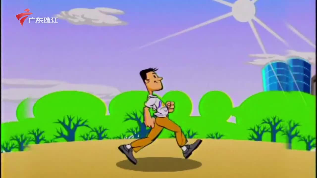 20250711 主播：彭晓雯