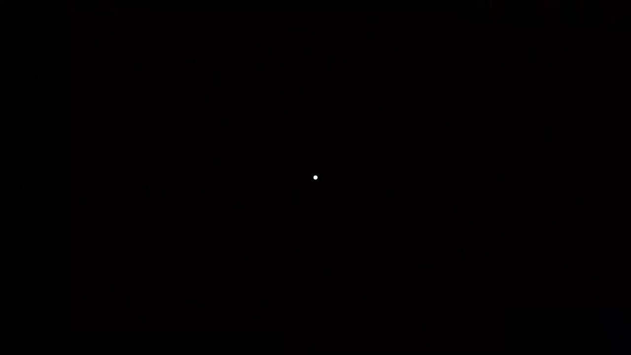 一年级（下 ）3.《元、角、分的换算(上)》