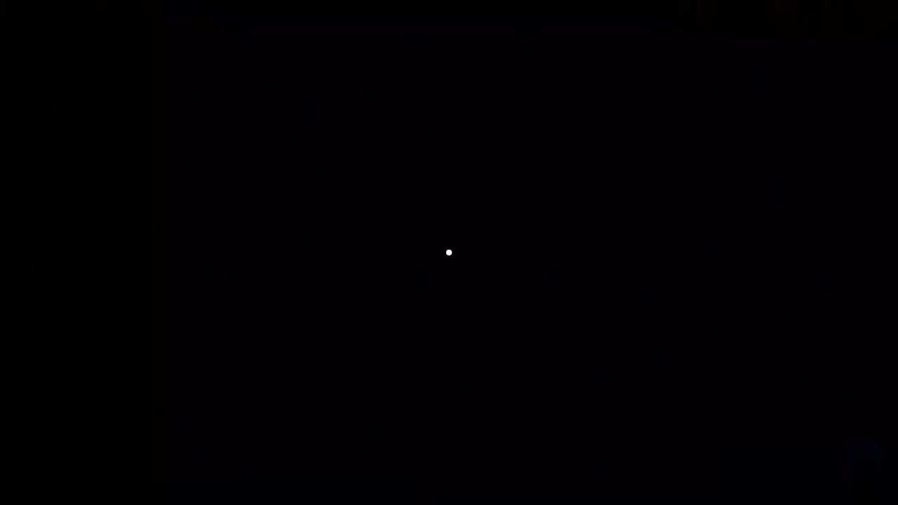 一年级（下 ）1.填百数表