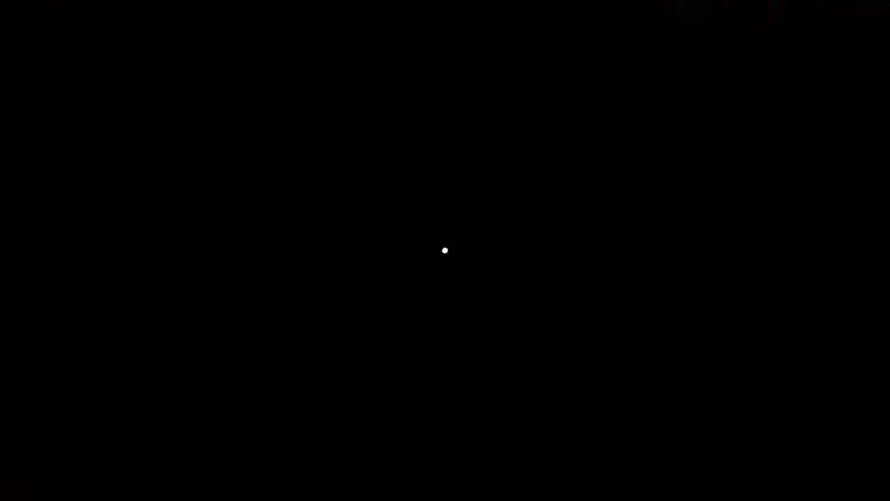 一年级（上 ）1.1～5的加法