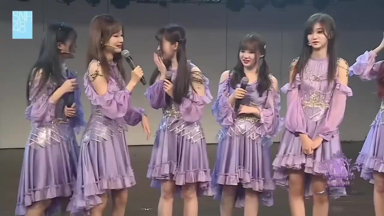 2021-06-17-mc2-听夜蝶想休息