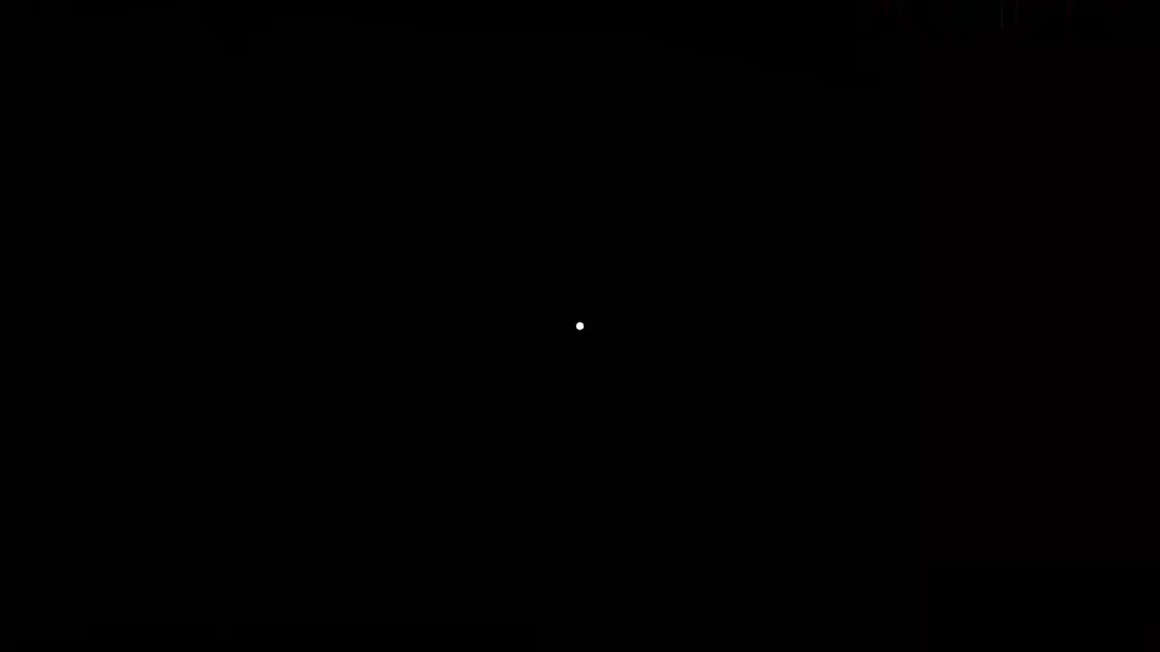 一年级（上 ）1.《11~20的认识》