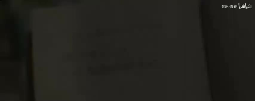 张靓颖《咱们结婚吧》