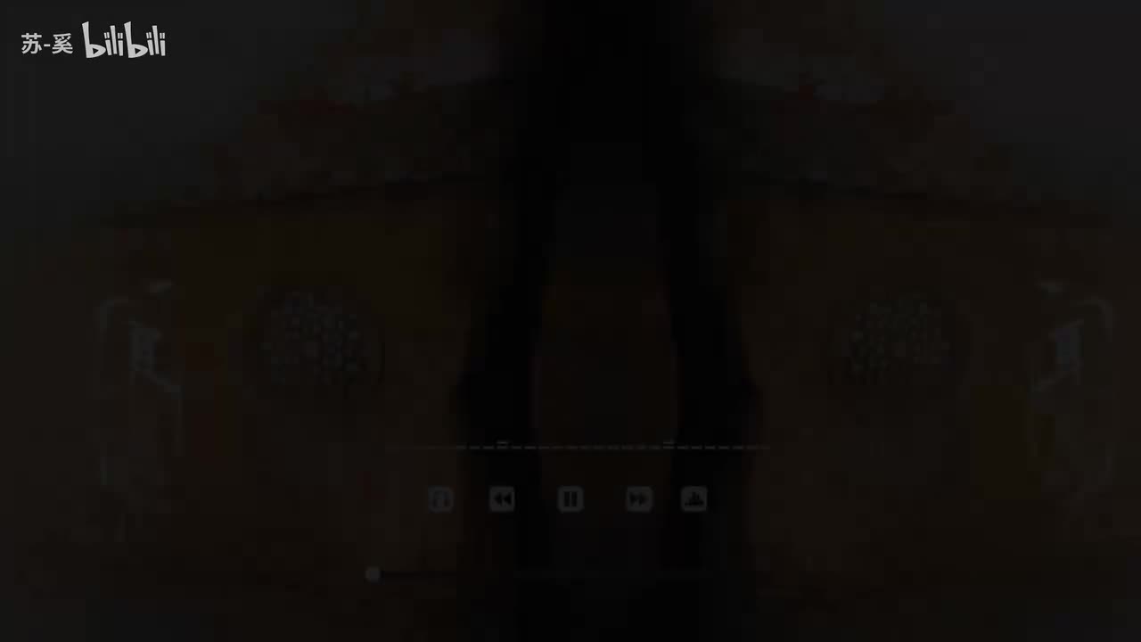 闻君