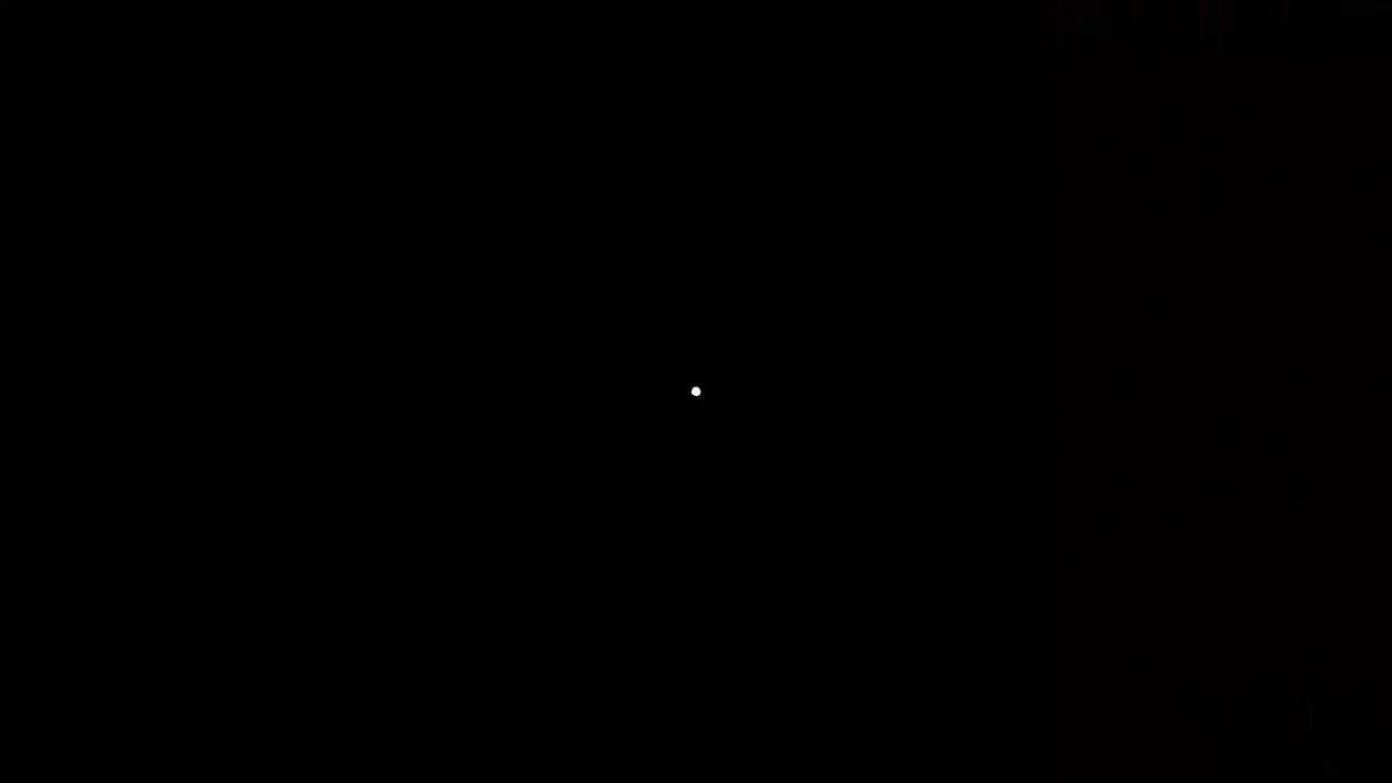 一年级（下 ）3.《求一个数比另一个数多几(少几)》