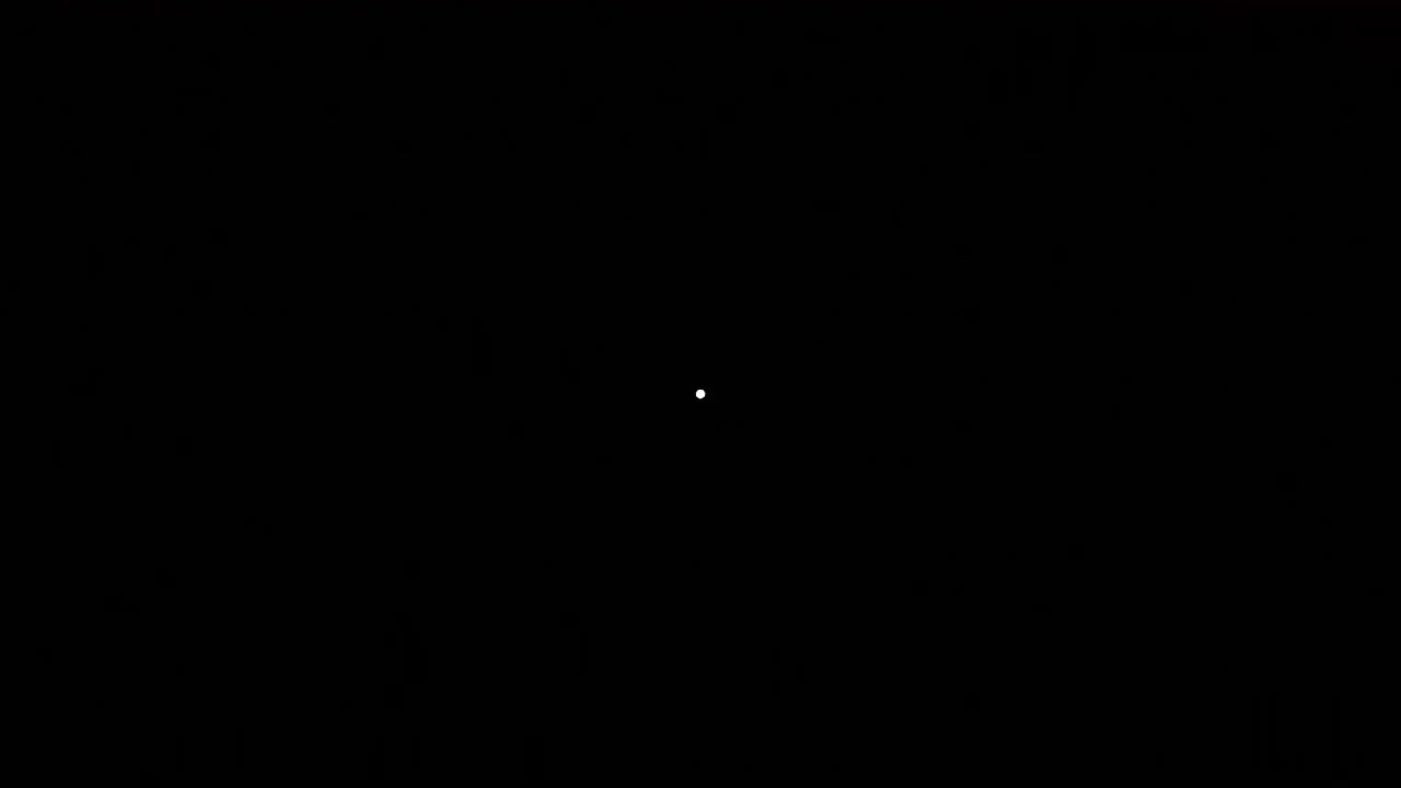 一年级（上 ）1.《认识立体图形》