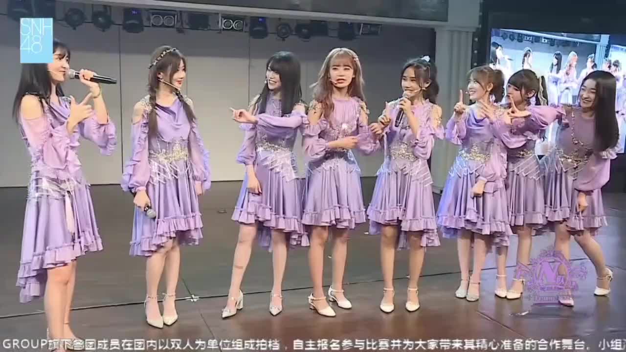 2021-03-28-mc3-笨笨的