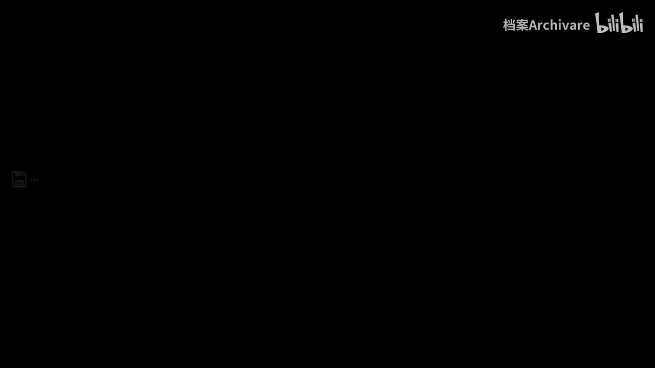 第一章·下