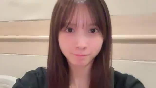 SHOWROOM Miyuu Mizushima 水島 美結 AKB48 2025_07_23 21_16 JST