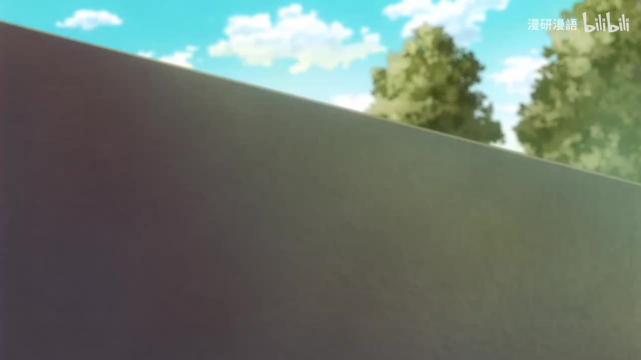 OVA 在意識到戀愛之前的小故事2