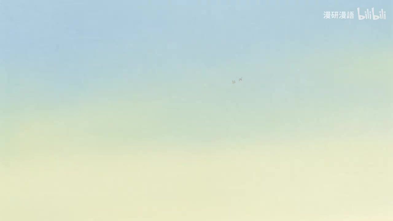 第2話 喜歡的人1