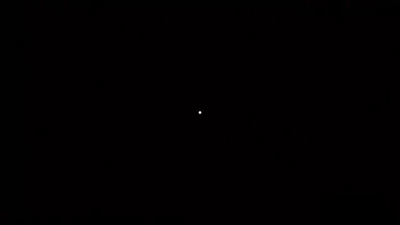 一年级（下 ）3.《比一比，说一说》