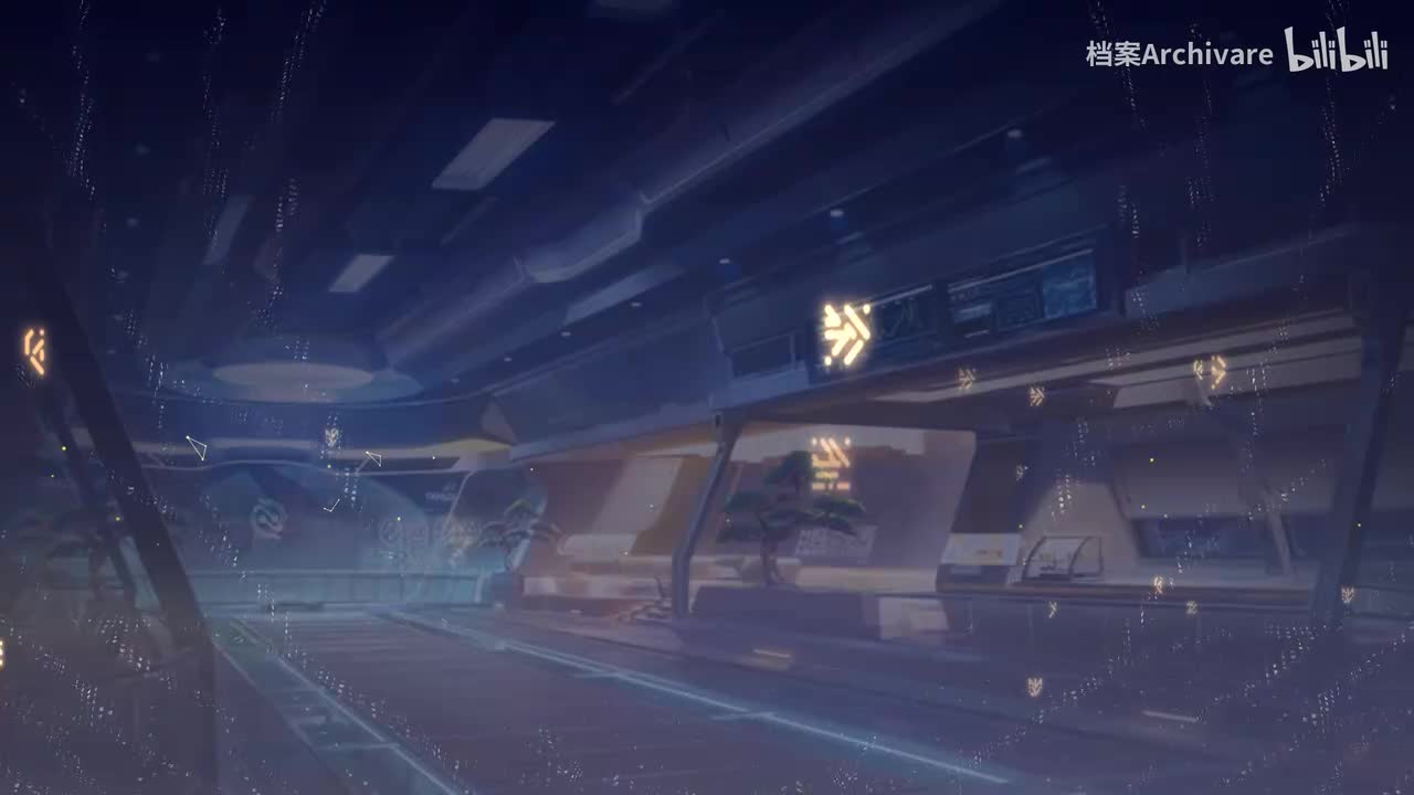第一章·上