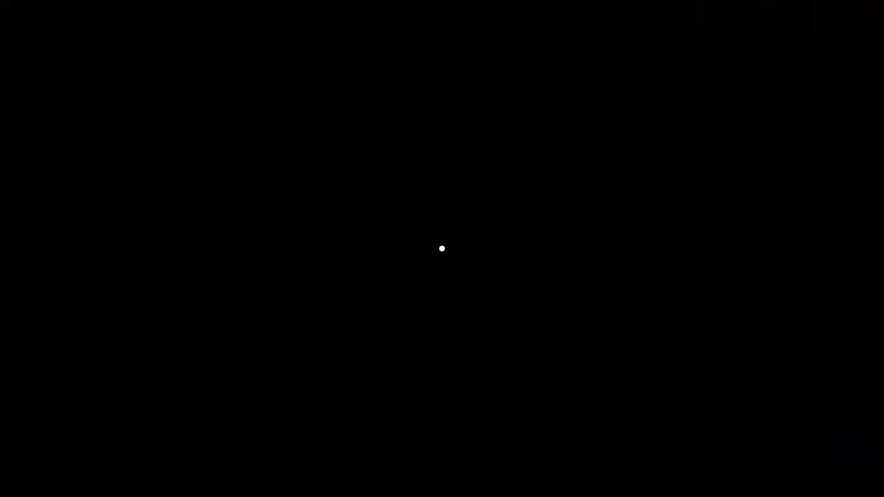 一年级（下 ）1.《认识常见的平面图形》