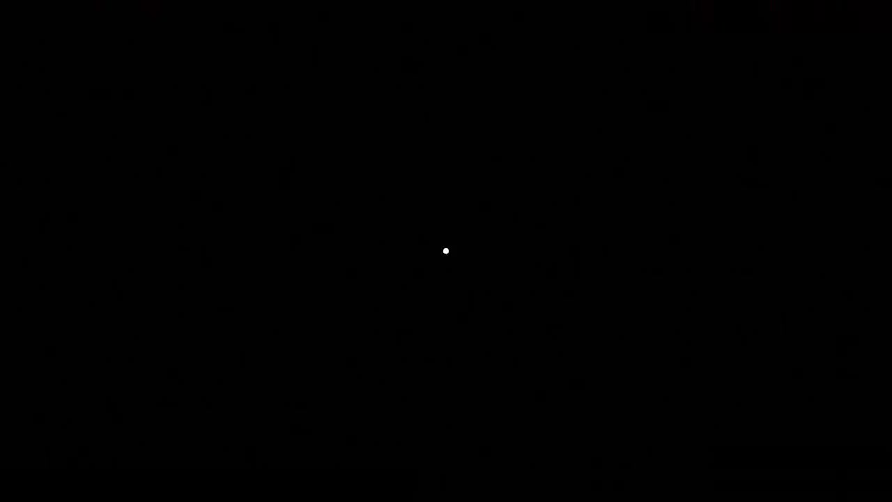 一年级（上 ）1.认识6、7、8、9