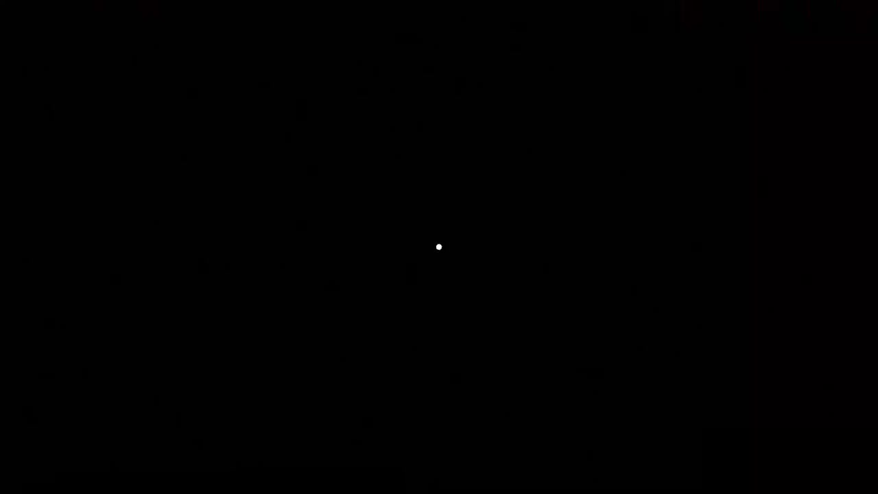 一年级（下 ）2.《大钱换小钱》