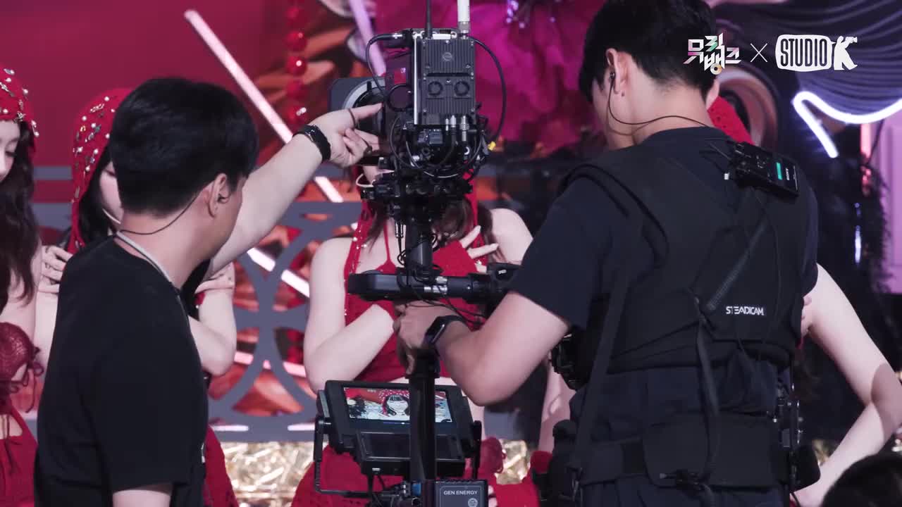 250711 This Is For 【音银】 （横）