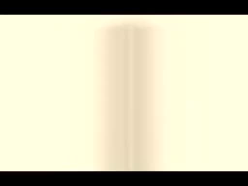 58-总论(义贯绪论)16