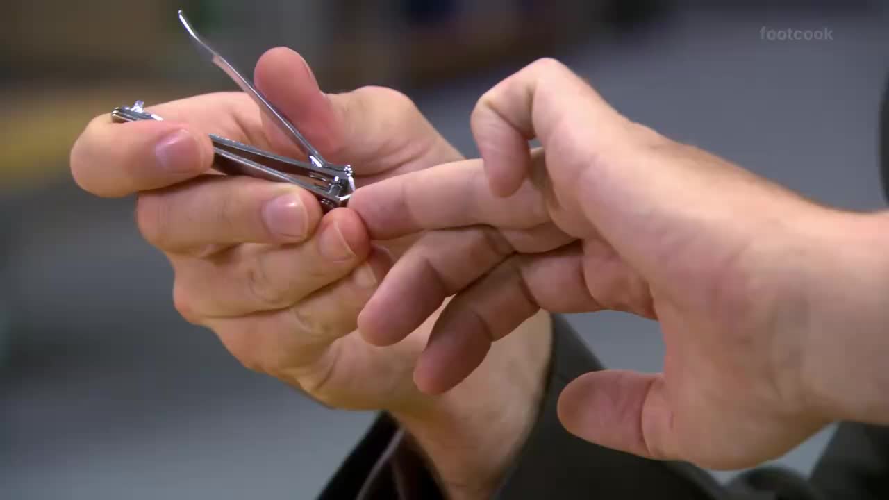 3-01.1 大金枪超级有野心