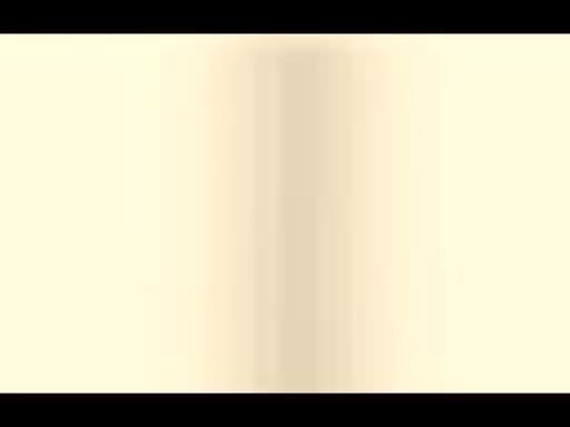 70-科判与序文04