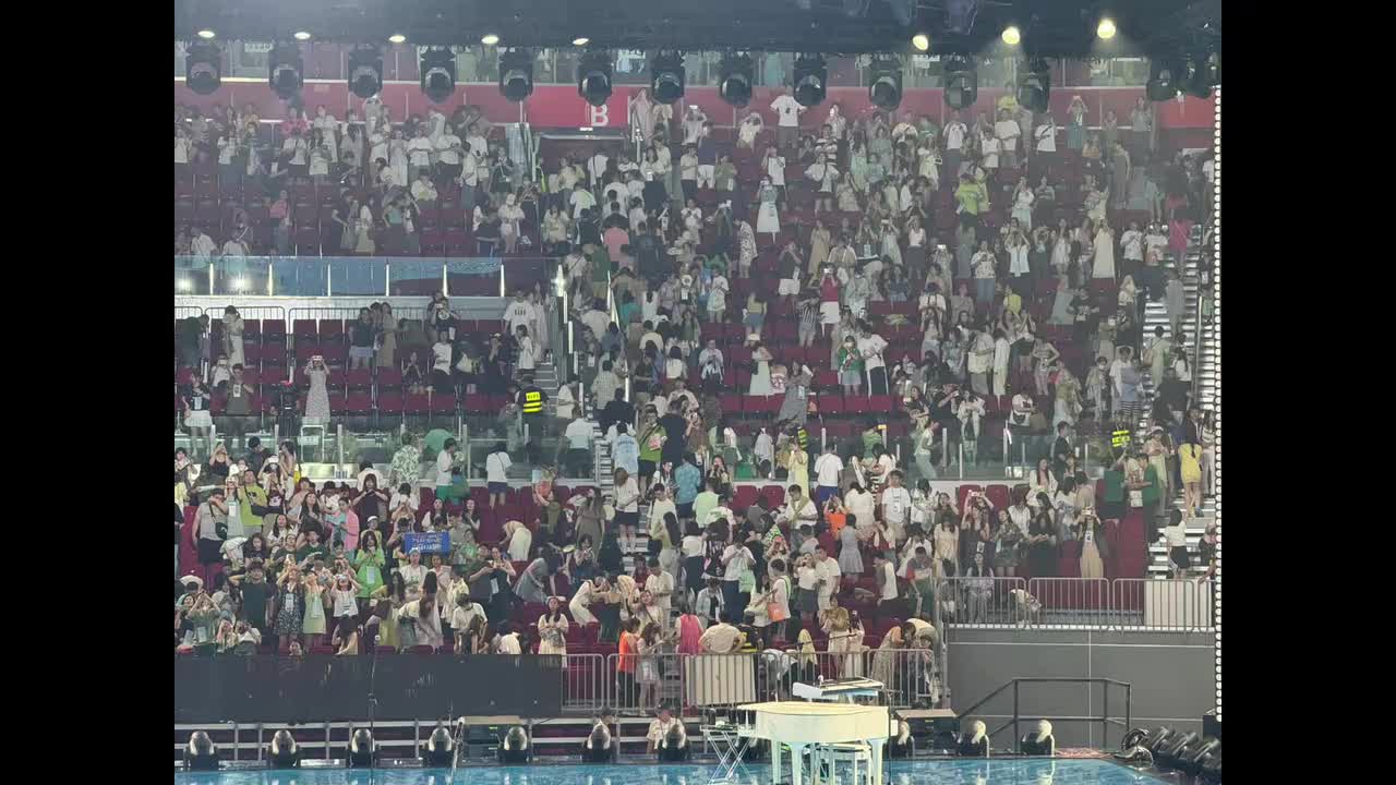 一整天-器乐伴奏