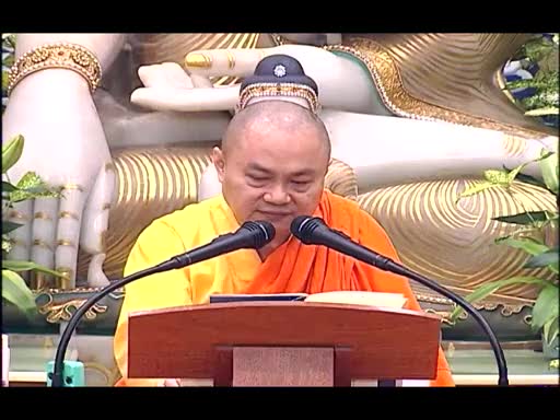 113-破妄识无处(七处征心)11