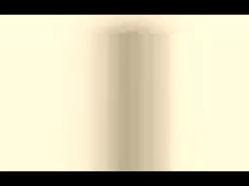 73-科判与序文07