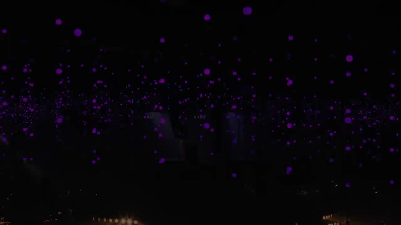 16号爱人(1314演唱会)