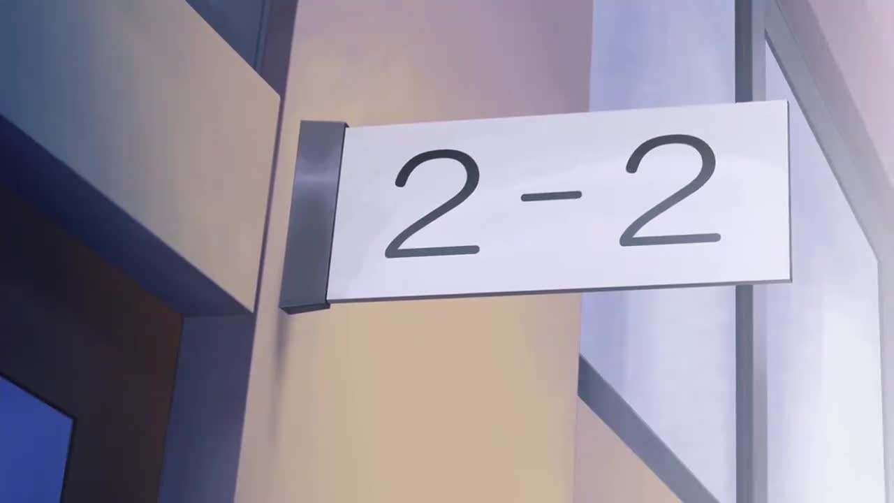 7.神明、去约会