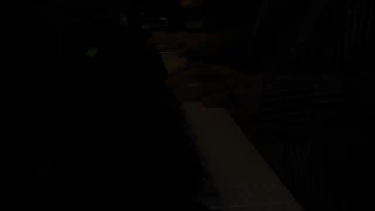 破相 (Concert YY 黄伟文作品展 )