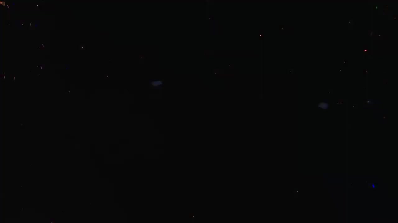 心淡 (Concert YY 黄伟文作品展 )