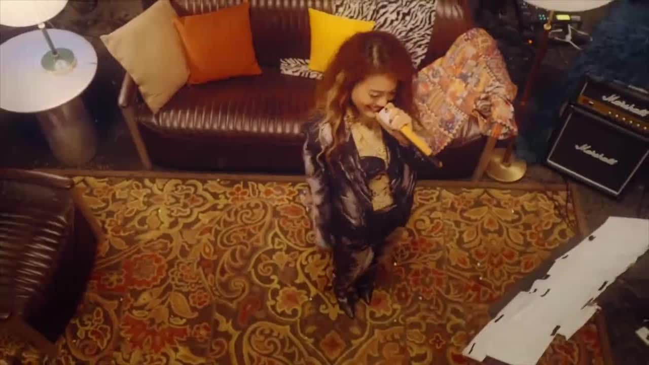 东京人寿(薛丁格的猫 (首唱会版本))