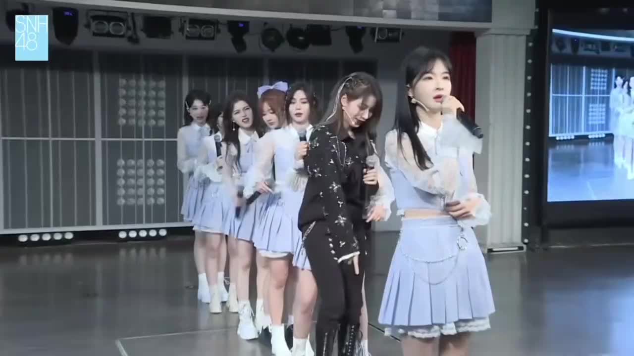 2023-04-15-mc3国王游戏-冷漠、讨厌和喜欢