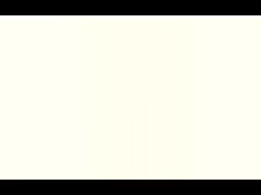 136-破妄识无处(七处征心)34