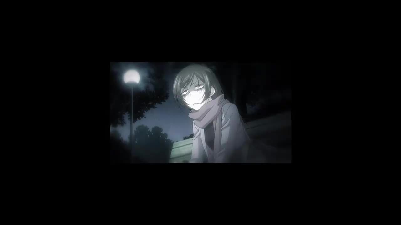 2.神明、被狩猎