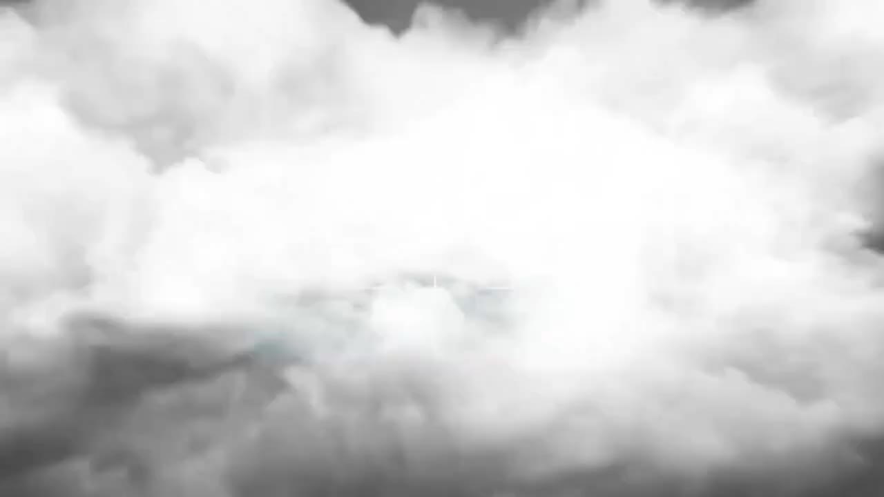 【一席】纪录片导演周轶君：教育的可能性，就是生活的可能性