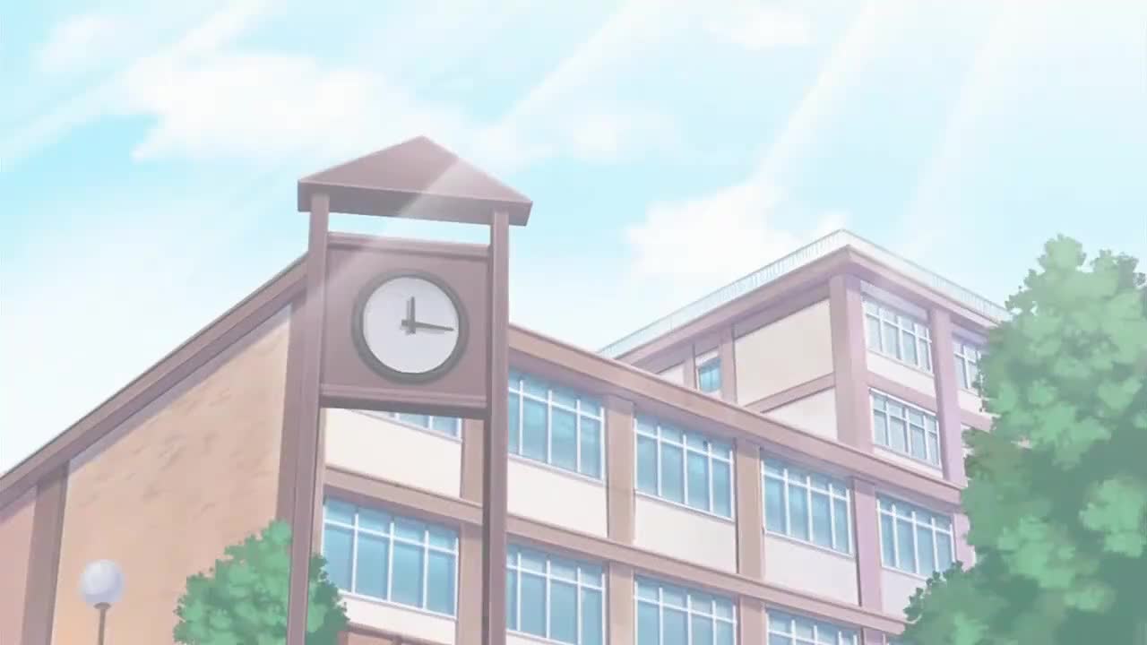 8.神明、前往海边