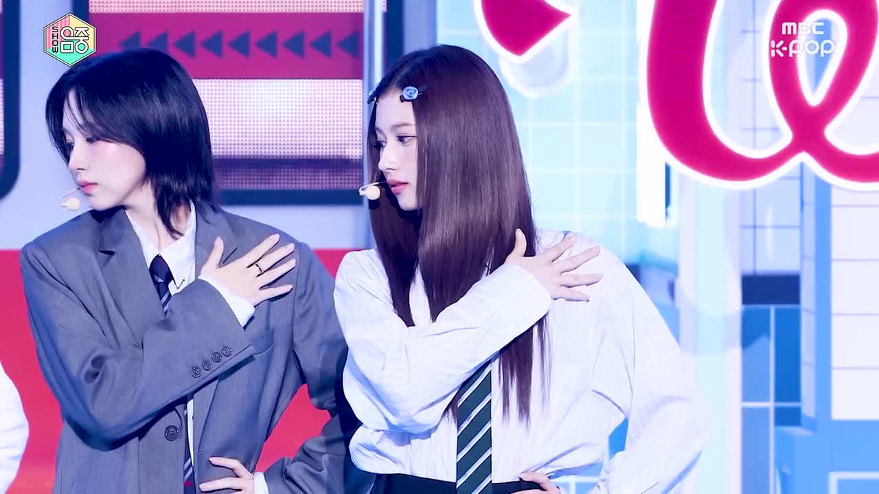 250712 This Is For 【音中】 （横）