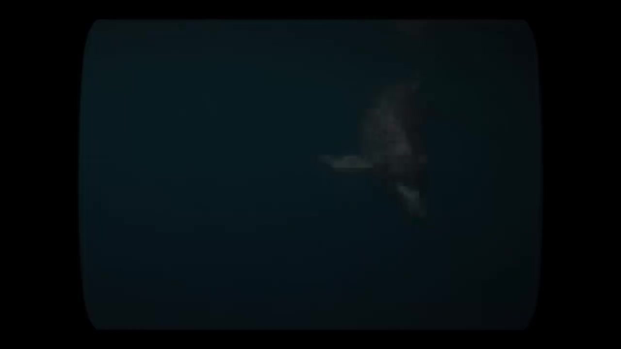 250423 肖战《小站记》第二集