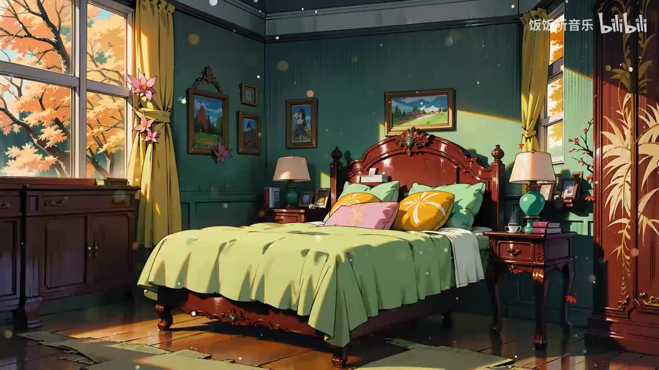 再见陌生人 - 罗志祥