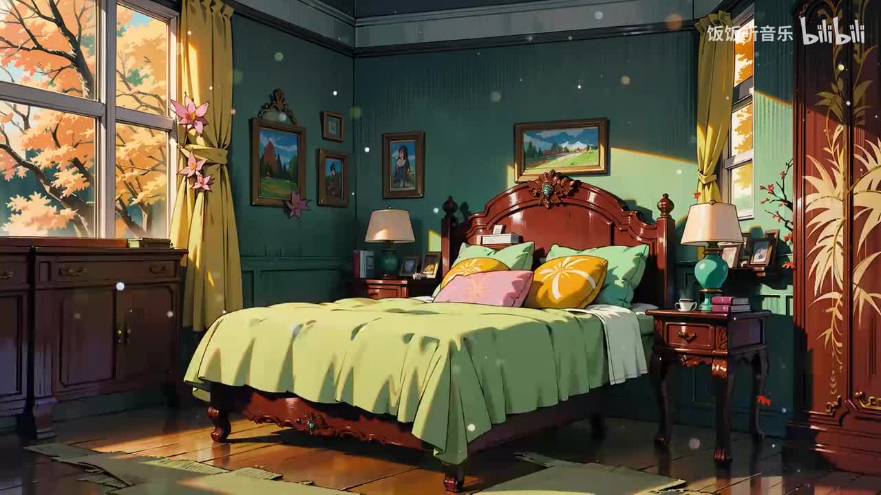 恋爱达人 - 罗志祥,徐熙娣