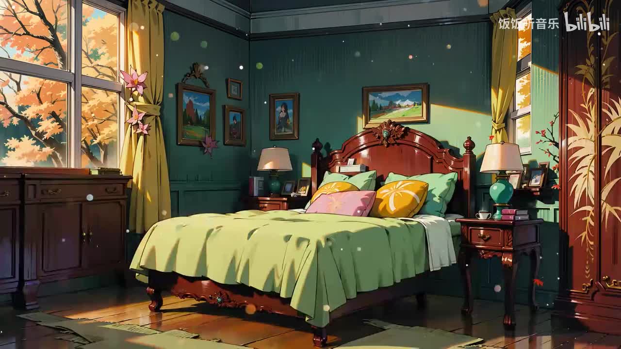 精舞门 - 罗志祥