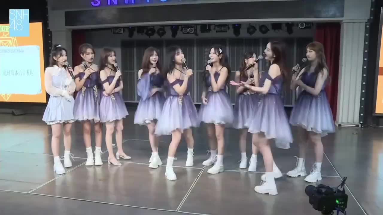 2023-05-17-mc4-“我觉得她猜不出来呢”