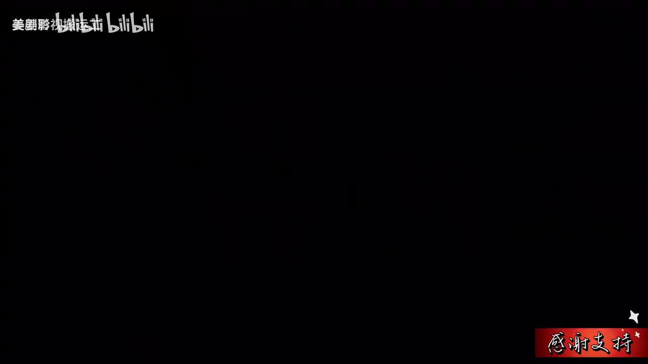 爆笑虫子之冒险岛（2020）