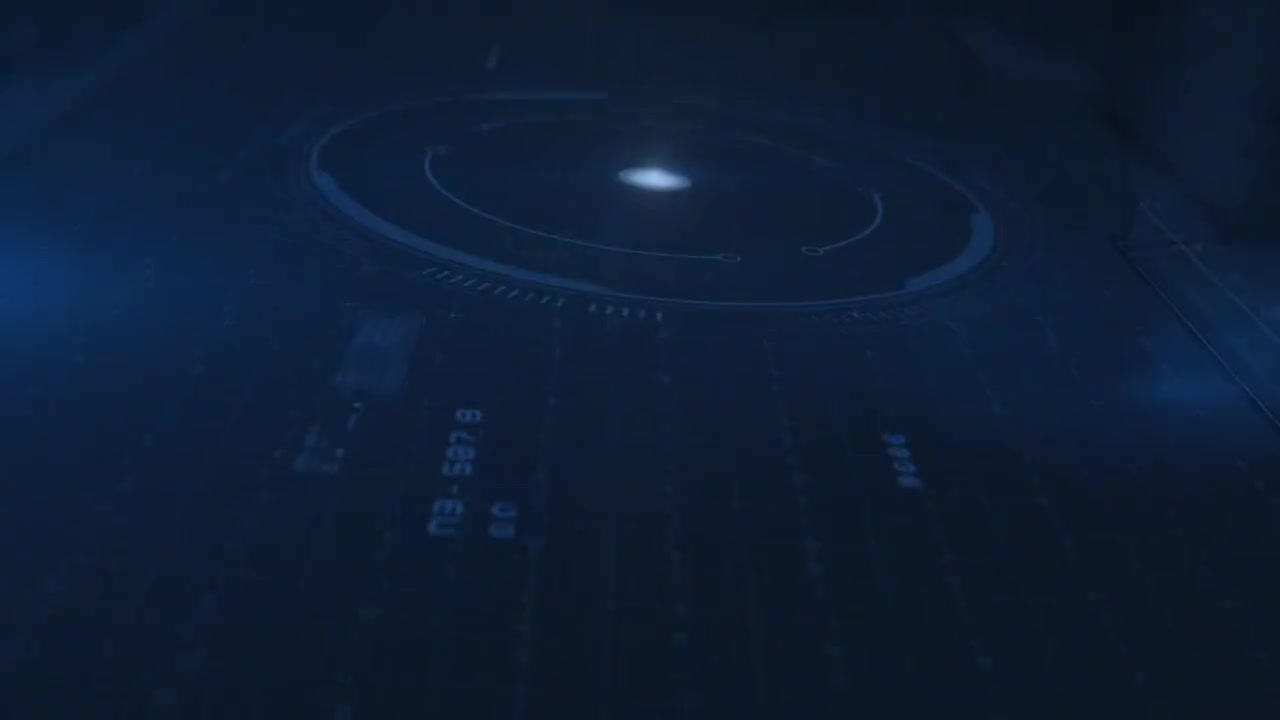 [6.5]--6.4 税种制度要素二 税率(1)