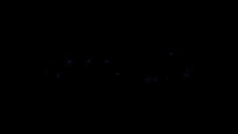 2.3 Pawn Themes_ Separated Passed Pawns